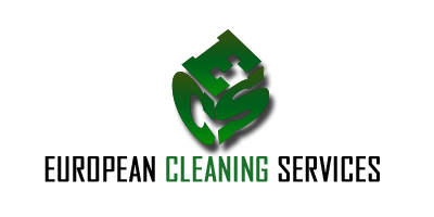 European Cleaning Services